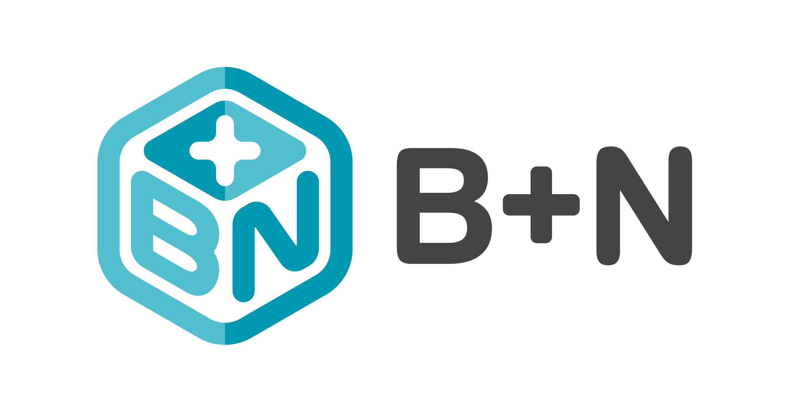 B+N