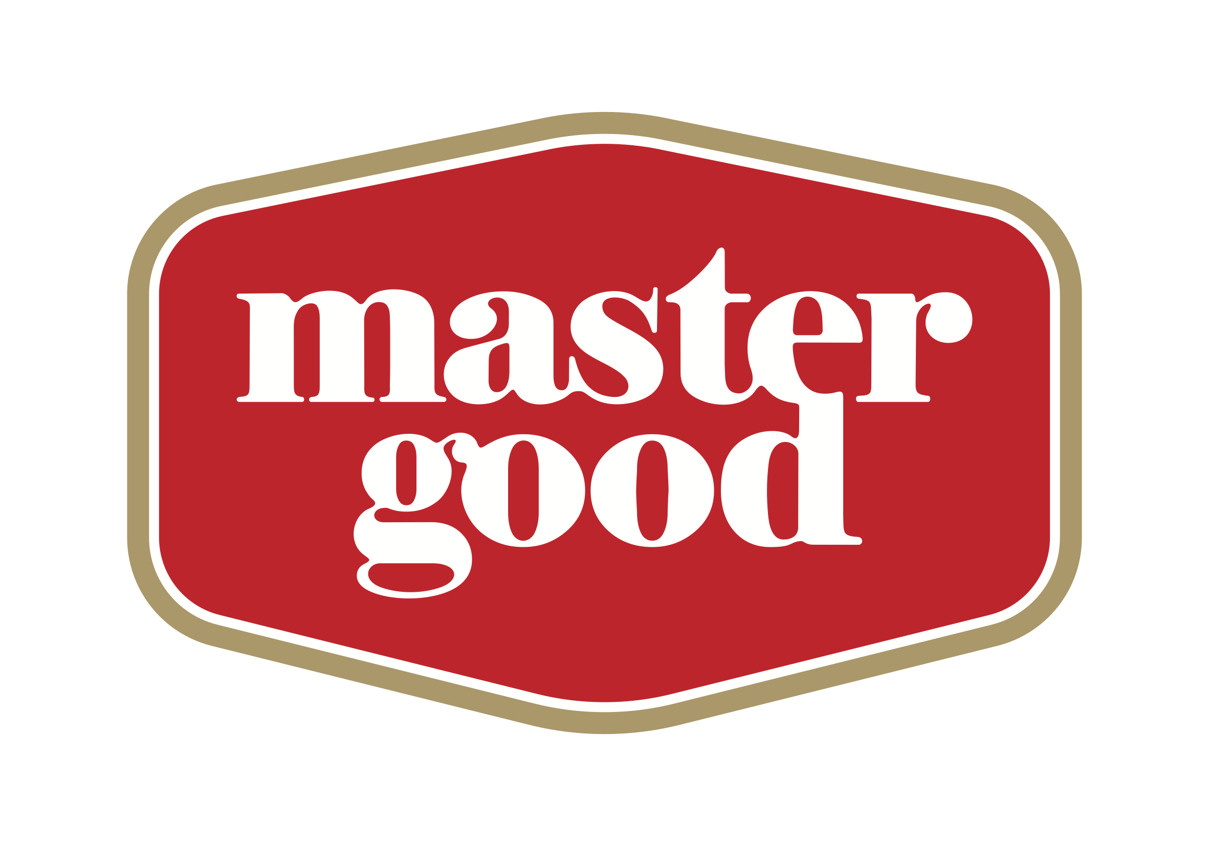Master Good