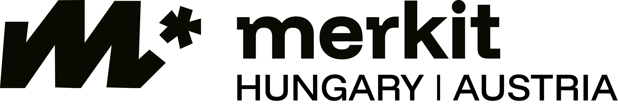 merkit · Hungary | Austria