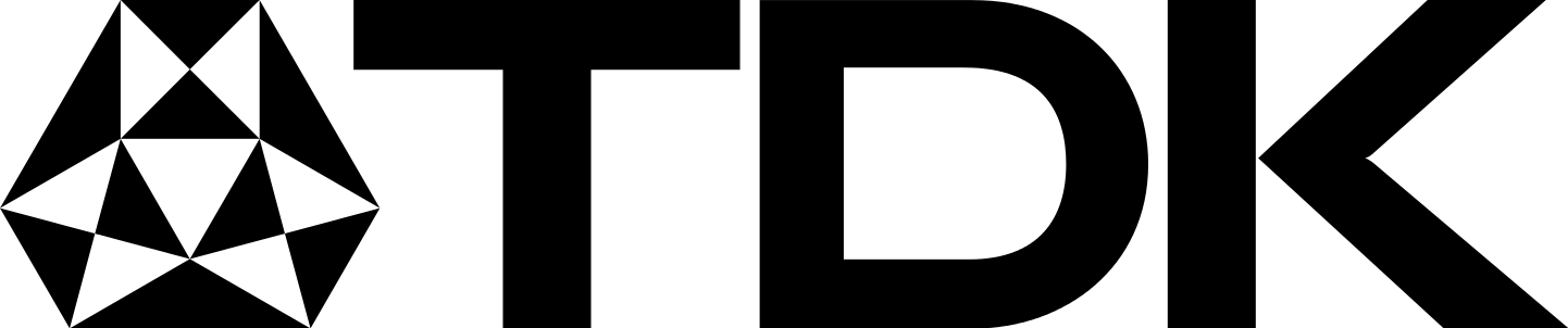 OTDK